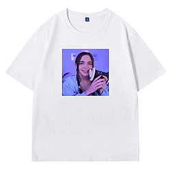Staryuuki Deluxe Collection Staryuuki T-Shirts