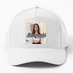 Staryuuki Prestige Edition Staryuuki Hats & Caps