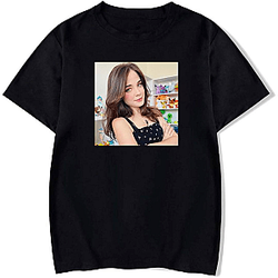 Staryuuki Distinctive Assortment Staryuuki T-Shirts