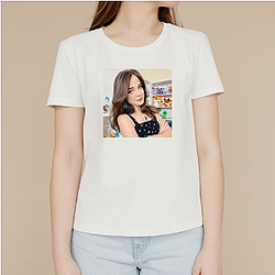 Staryuuki Distinctive Assortment Staryuuki T-Shirts