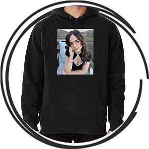 Staryuuki Hoodies