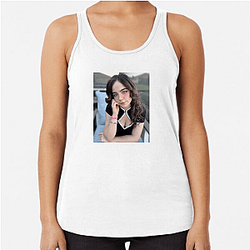 Staryuuki Elite Merchandise Hub Staryuuki Tank Tops