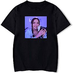 Staryuuki Deluxe Collection Staryuuki T-Shirts