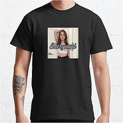 Staryuuki Prestige Edition Staryuuki T-Shirts