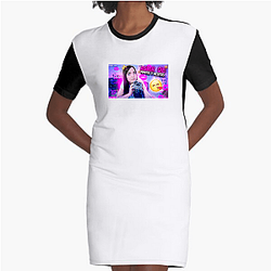Staryuuki Rare Compilation Staryuuki Dresses