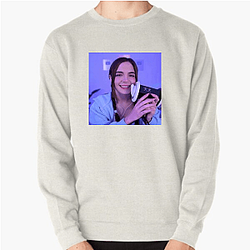Staryuuki Deluxe Collection Staryuuki Sweatshirts