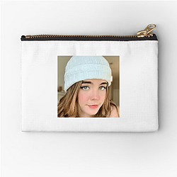 Staryuuki Collector’s Keepsakes Staryuuki Zipper Pouches