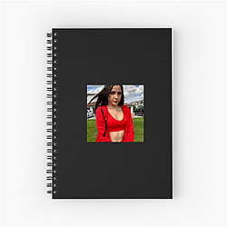 Staryuuki Ultimate Fan Selection Staryuuki Notebook