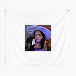 Staryuuki Iconic Memorabilia Staryuuki Tapestries
