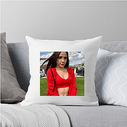 Staryuuki Ultimate Fan Selection Staryuuki Pillows Cover