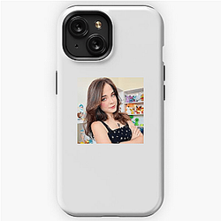 Staryuuki Distinctive Assortment Staryuuki iPhone Cases