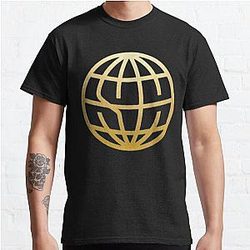 state champs   Classic T-Shirt