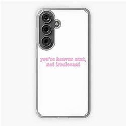 State Champs - Perfect Score Samsung Galaxy Soft Case