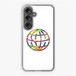 State Champs (Around the World and Back) (6) Samsung Galaxy Soft Case