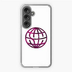 State Champs (Around the World and Back) (3) Samsung Galaxy Soft Case