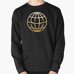 State Champs - Original Pullover Sweatshirt