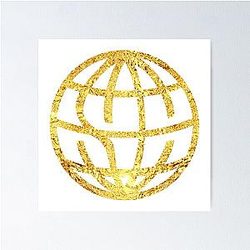 State Champs (Around the World and Back) (1) Poster
