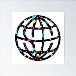 State Champs (Around the World and Back) (7) Poster