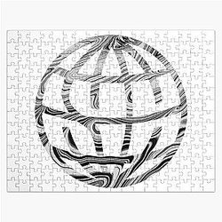 State Champs (Around the World and Back) (5) Jigsaw Puzzle