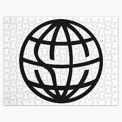 State Champs (Around the World and Back) (2) Jigsaw Puzzle
