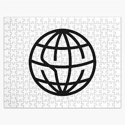 State Champs art Jigsaw Puzzle