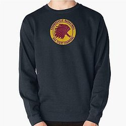 KHS 1946 State Champs Pullover Sweatshirt