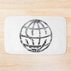 State Champs (Around the World and Back) (5) Bath Mat