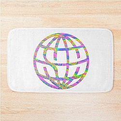 State Champs (Around the World and Back) (4) Bath Mat