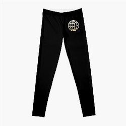 State Champs Leggings