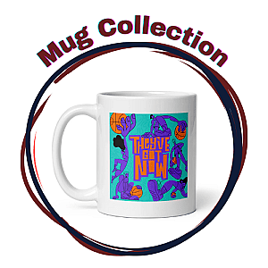 State Champs Mugs