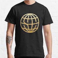 State Champs Classic T-Shirt