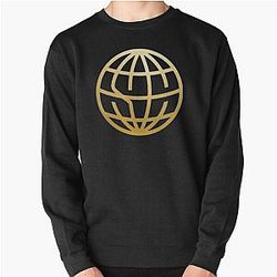 state champs  Pullover Sweatshirt