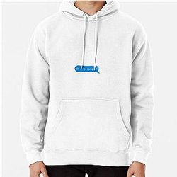 Penn State Champs Tonight? Pullover Hoodie