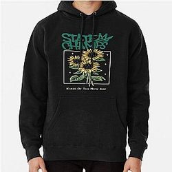 State Champs Around the World and Back - State Champs Pullover Hoodie