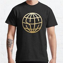 State Champs - Original Classic T-Shirt