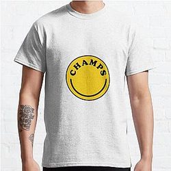 state champs Classic T-Shirt
