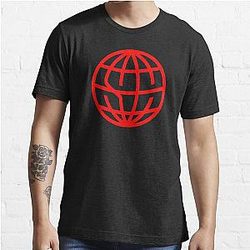 State Champs art Essential T-Shirt