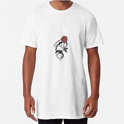 Criminal State Champs Long T-Shirt