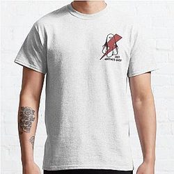 Lightning State Champs Classic T-Shirt