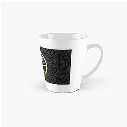 state champs Tall Mug