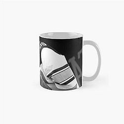 State Champs Classic Mug