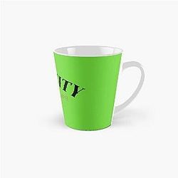 Velocity State Champs Design  Tall Mug
