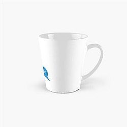 Penn State Champs Tonight? Tall Mug