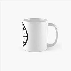State Champs - Black Classic Mug