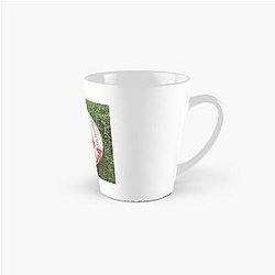 MTOC Westwood 2019 State Champs Tall Mug