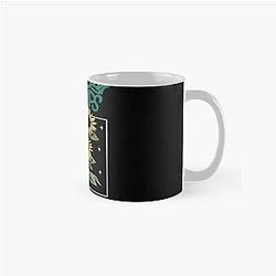 State Champs Around the World and Back - State Champs Classic Mug