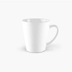 State Champs (Around the World and Back) (6) Tall Mug