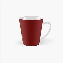Hickory Huskers State Champs 1952 Tall Mug