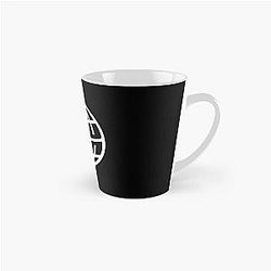 State Champs art Tall Mug