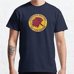 KHS 1946 State Champs Classic T-Shirt